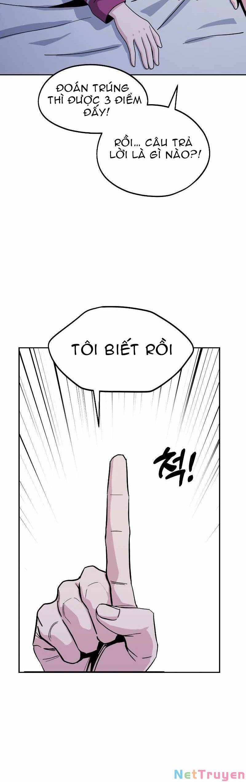 Lớ Ngớ Vớ Phải Tình Yêu chapter 54.1 8