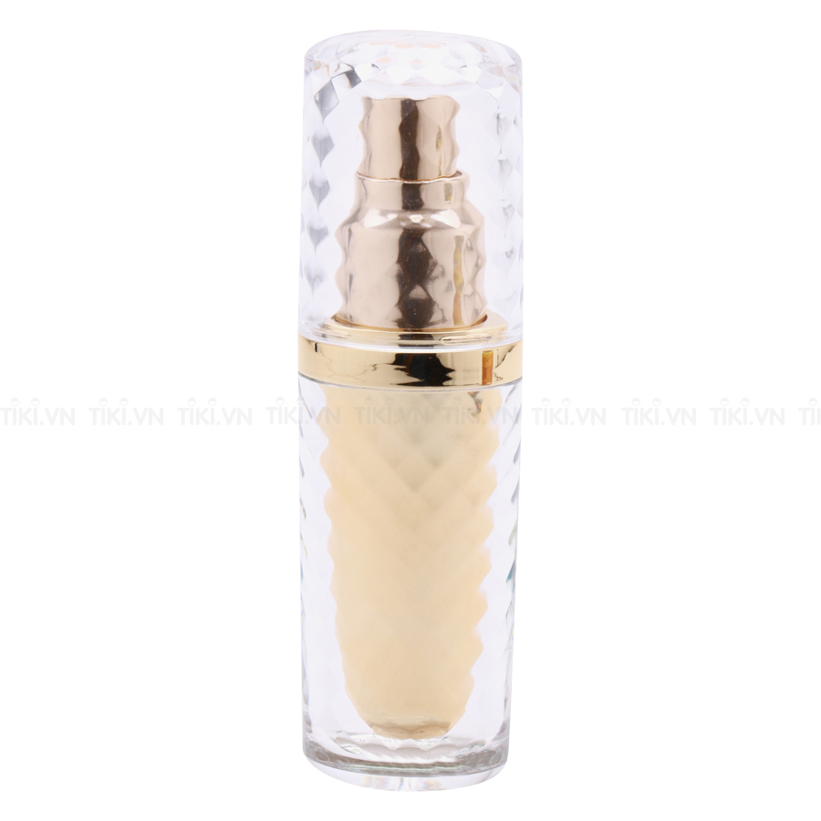 Serum Ngọc Trai Làm Mờ Nếp Nhăn Tha Von - Anti Wrinkle Pearl Serum