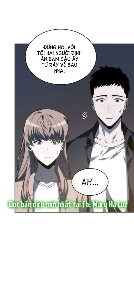 toàn trí độc giả - omniscient reader chapter 18.2 3