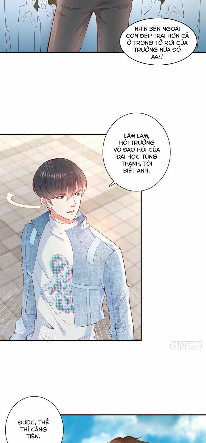 trùng sinh chi thần đế quy lai chapter 43 22