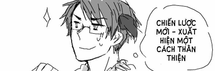 aph doujinshi - sweet devil chapter 1 22