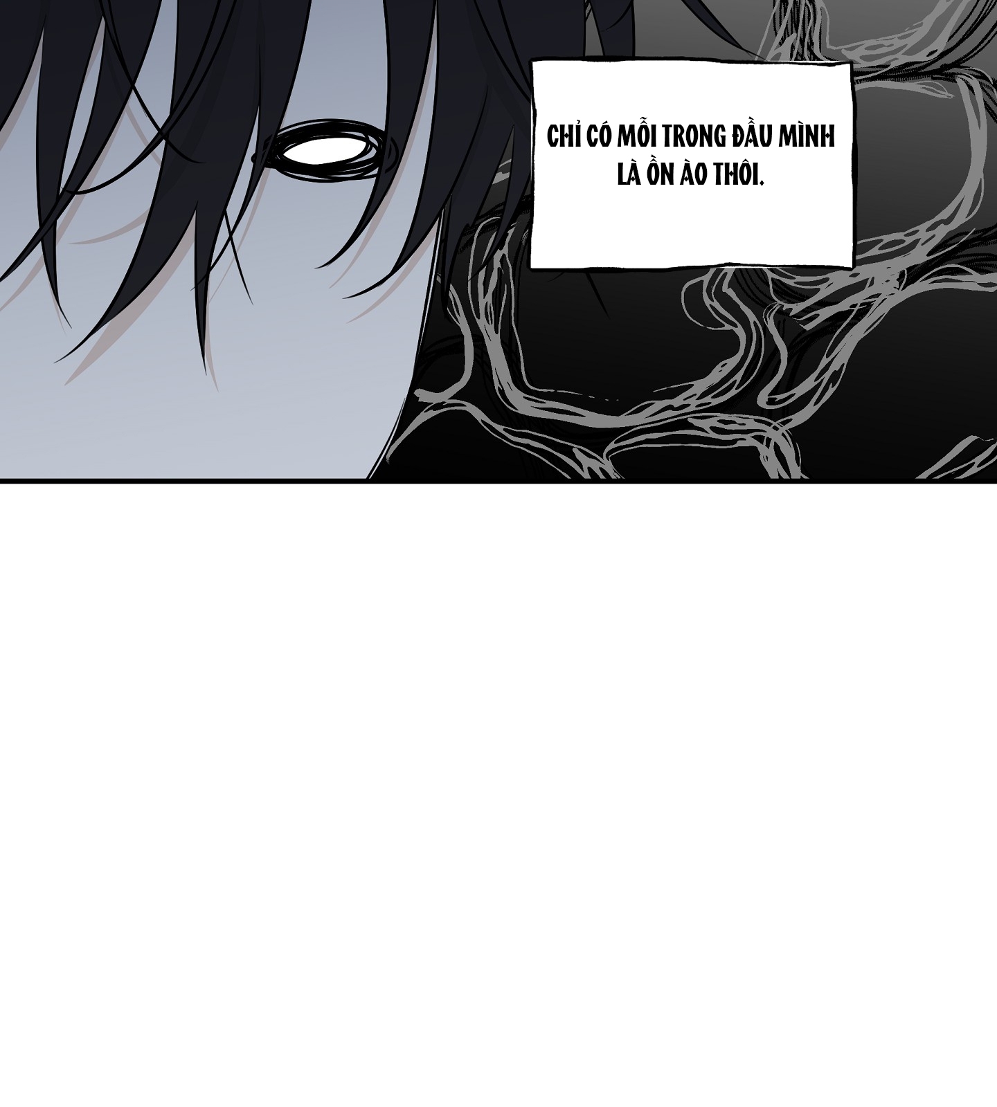 đêm bên bờ biển chapter 66.1 32