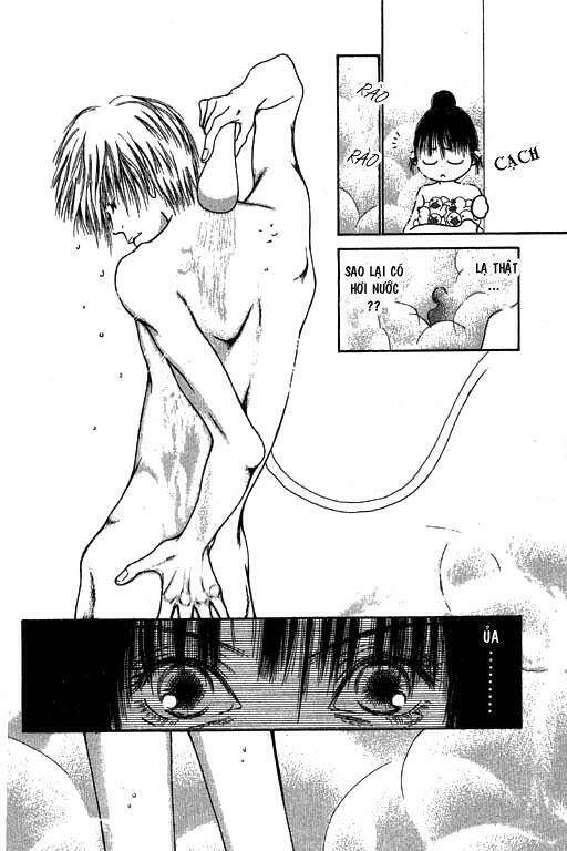 yamato nadeshiko shichihenge chapter 3 15