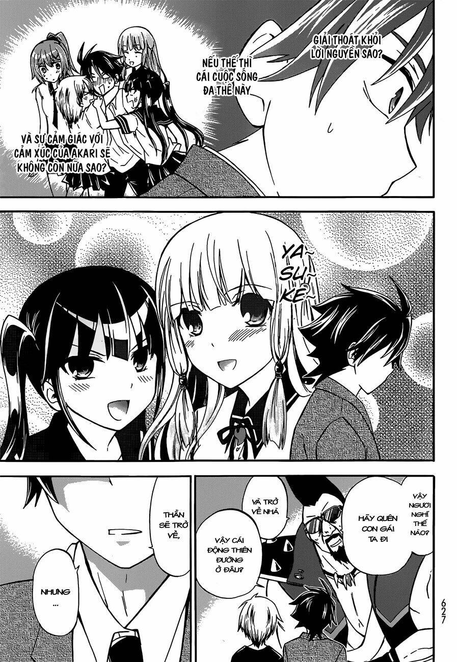 maga-tsuki chapter 38 19