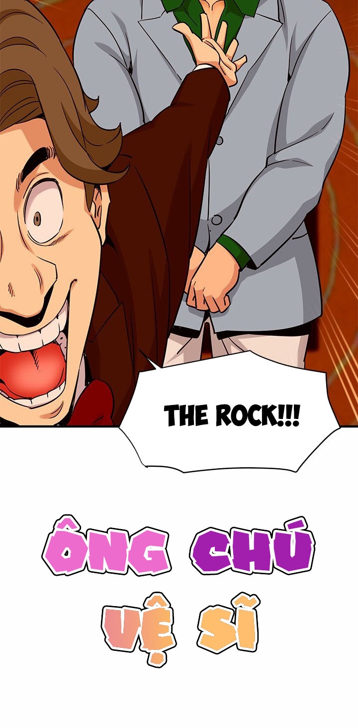 dog on patrol chapter 17 50