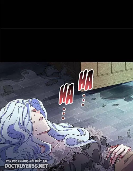 nếu tôi là nhân vật phản diện liệu tôi sẽ chết chapter 2 74