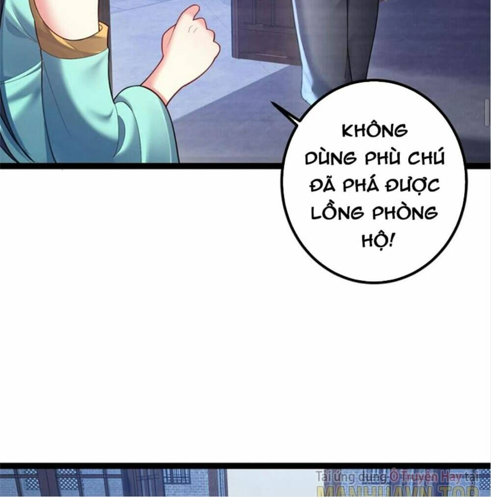 ta là nhân vật phản diện đại thiếu gia chapter 73 55