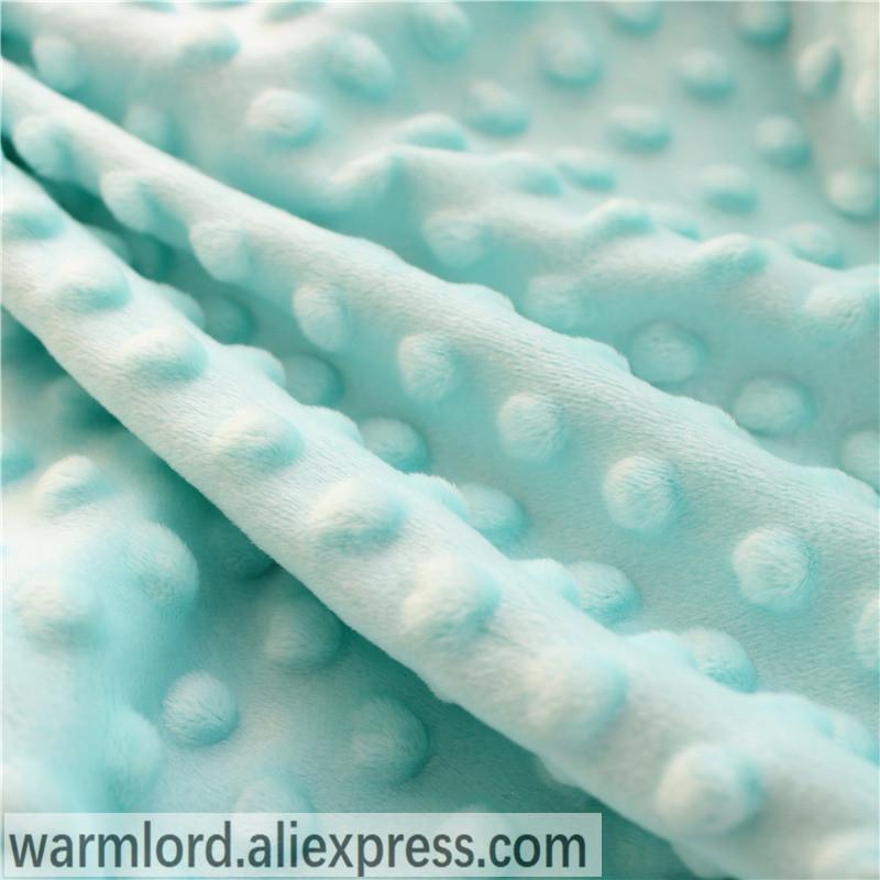 2 Lớp Lấp Lánh Ngôi Sao Vàng Bộ Chăn Ra Gối, Đáng Yêu Sáng Xanh Dương Hồng Đầy Sao Cho Bé Chần Gòn, trẻ Em Cổ Tích Nôi Bộ Drap Giường, Trẻ Em Quà Tặng