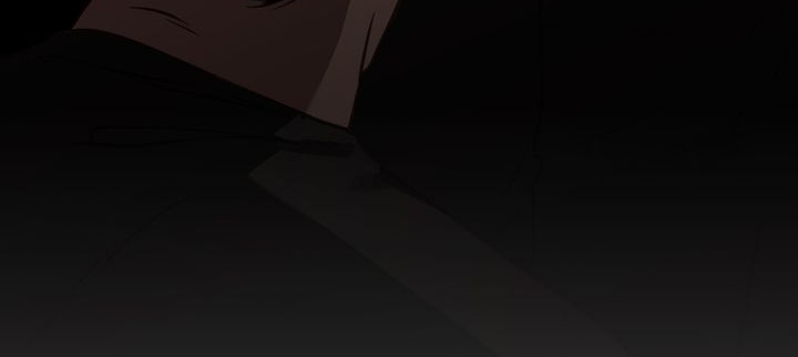 kẻ nghiệp dư chapter 54.2 37