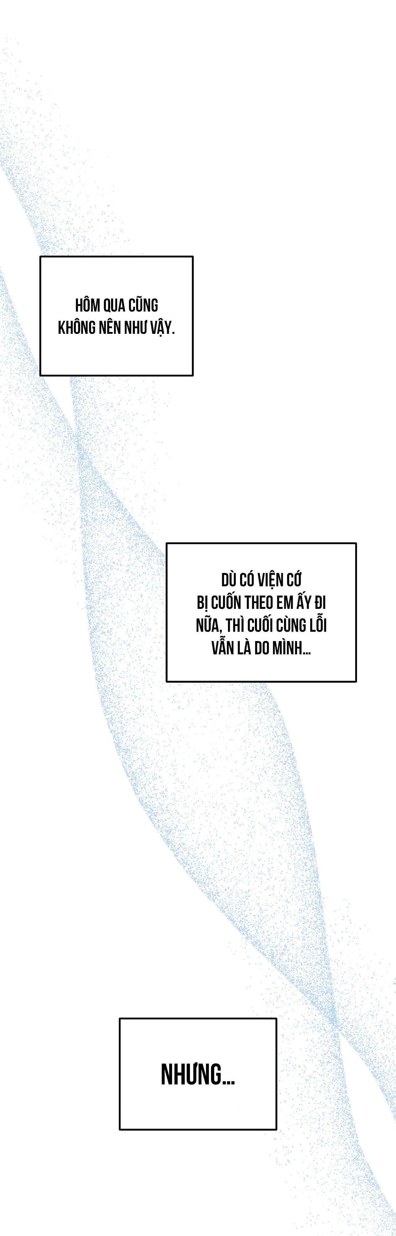 dear teddy bear chapter 29 55