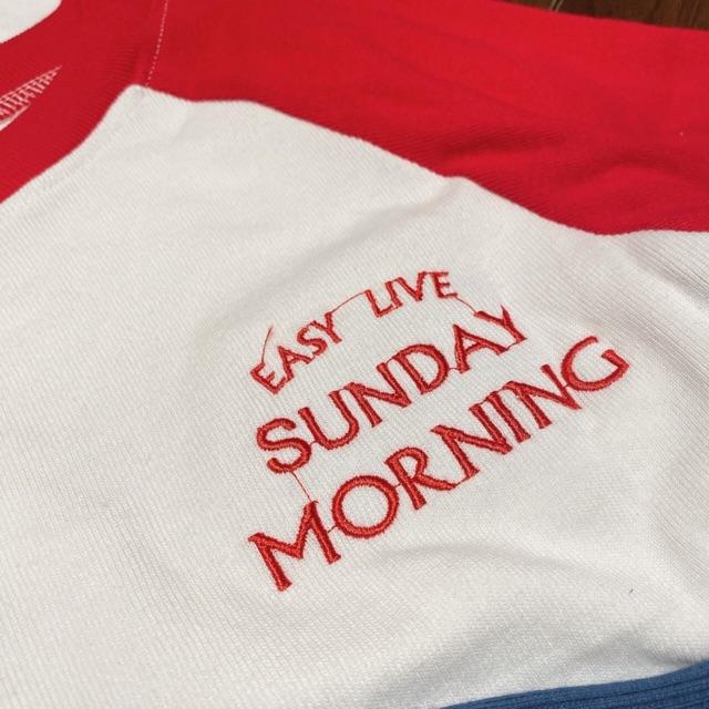 Áo ngắn 6 màu xinh