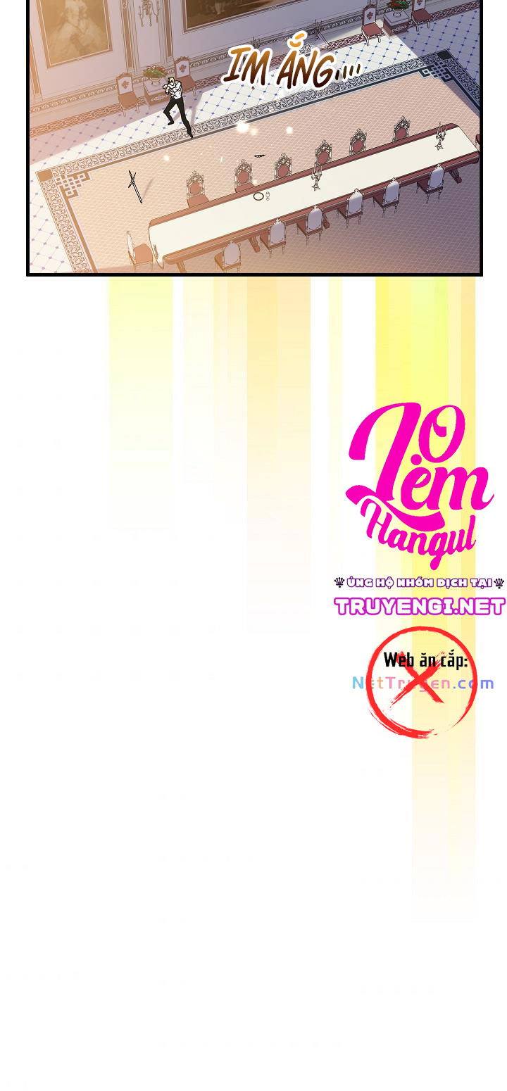 công chúa giả điên chapter 6 14