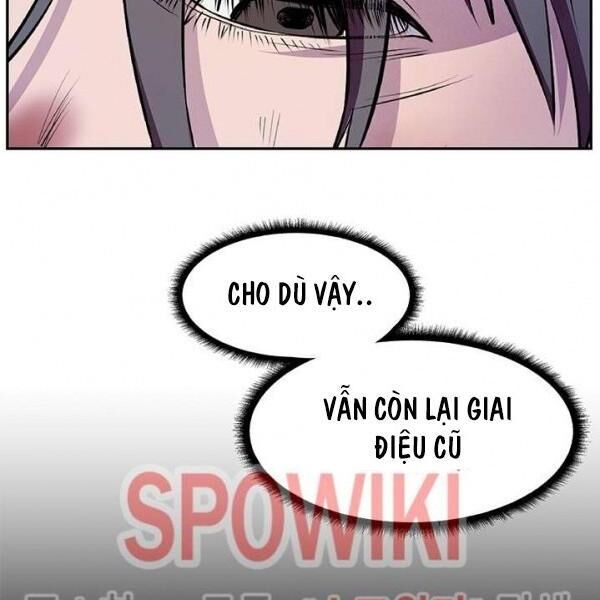 kẻ phán xét chapter 51 49