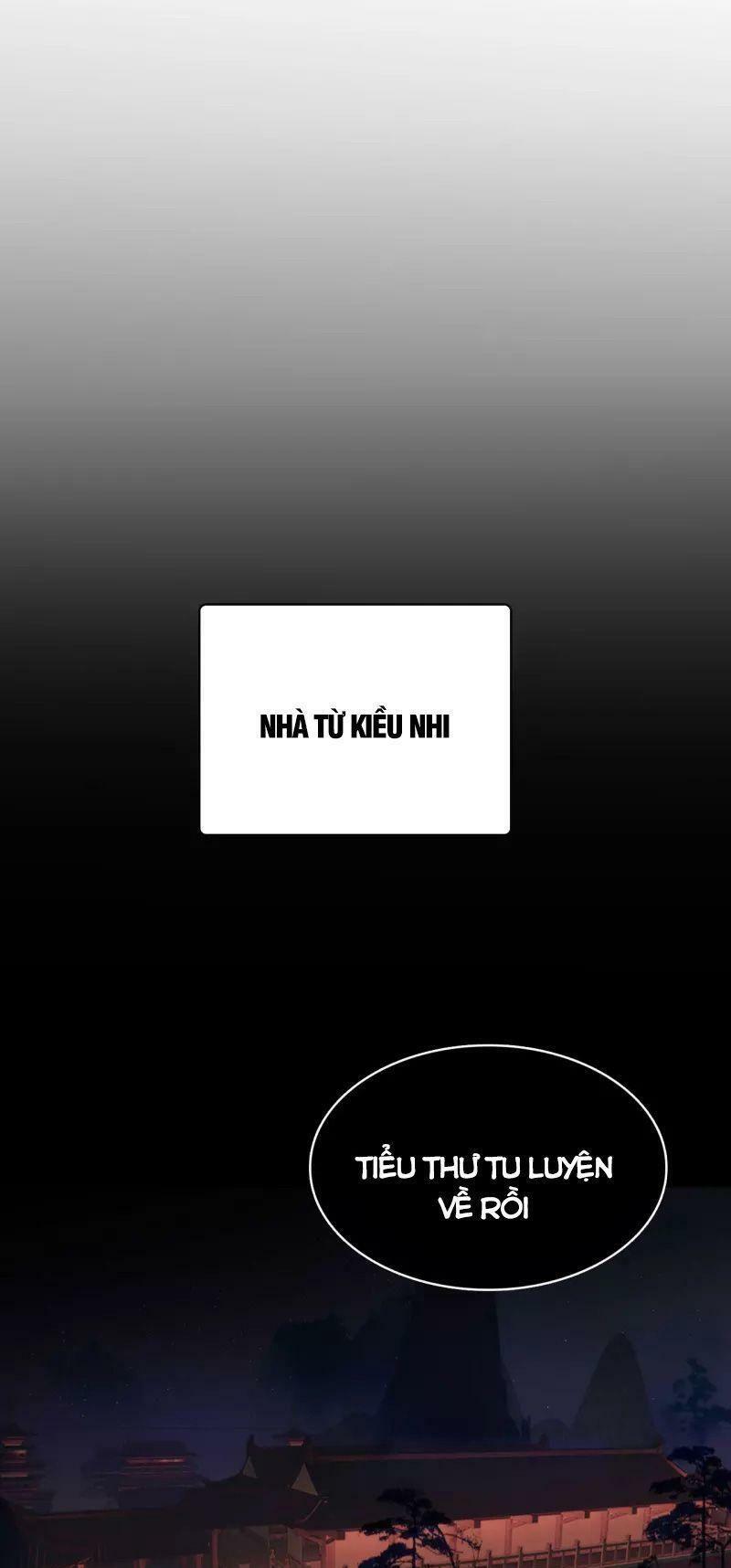 long đằng chiến tôn chapter 11 28