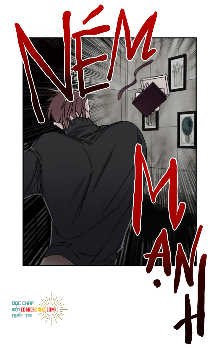 tình đơn phương chapter 5 65