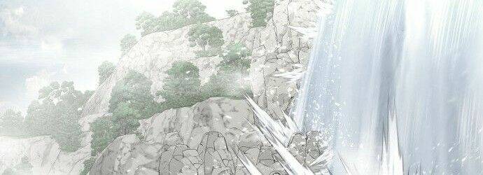 kĩ nguyên của anh hùng chapter 70 200