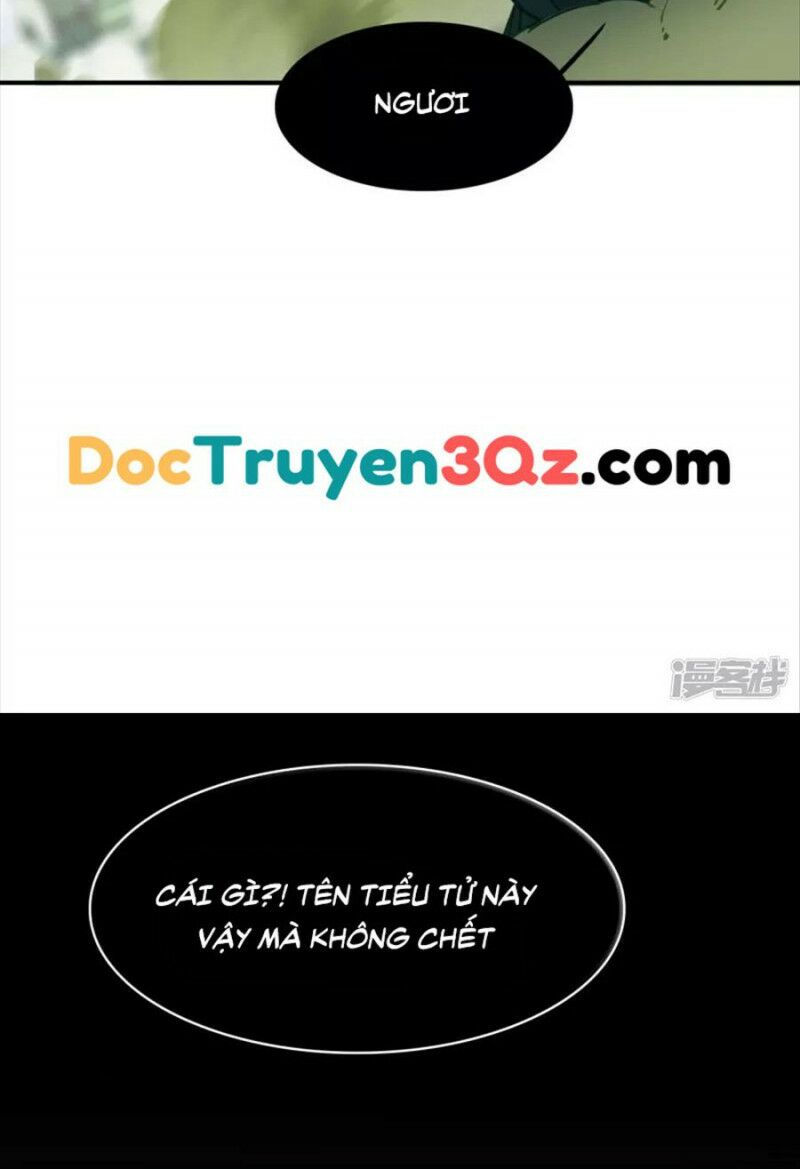 long hồn chiến tôn chapter 6 18