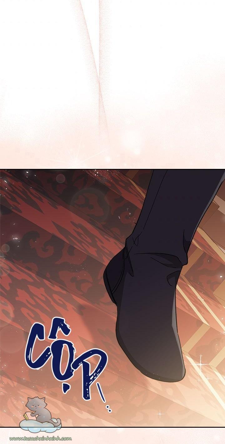 kiếp này ta sẽ trở thành gia chủ chapter 55 23