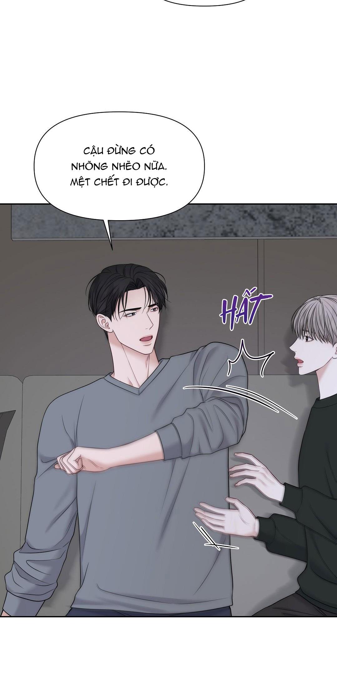 macguffin chapter 19 46