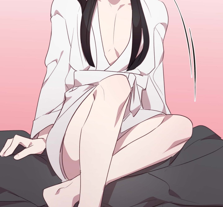 cuộc sống hai mặt của thần tượng chapter 6 82