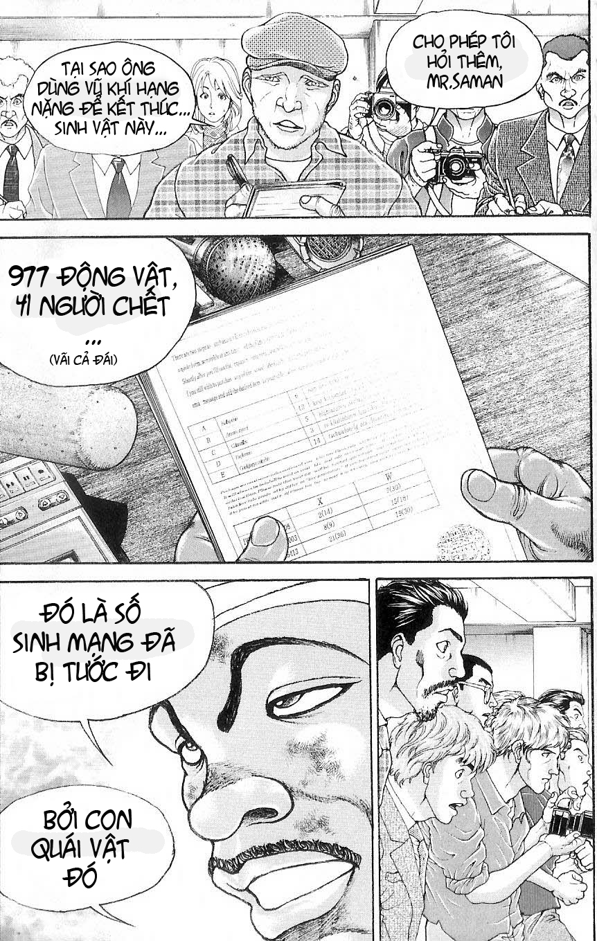 baki – son of ogre chapter 1 18