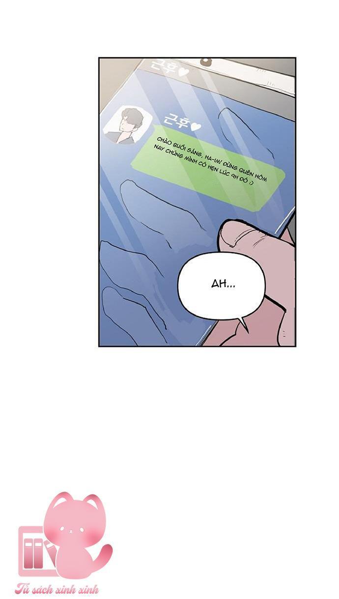 yêu không hồi kết chapter 3 86