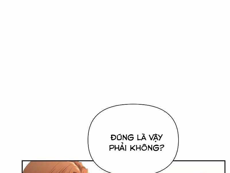 nhiệm vụ chiến binh chapter 24 16
