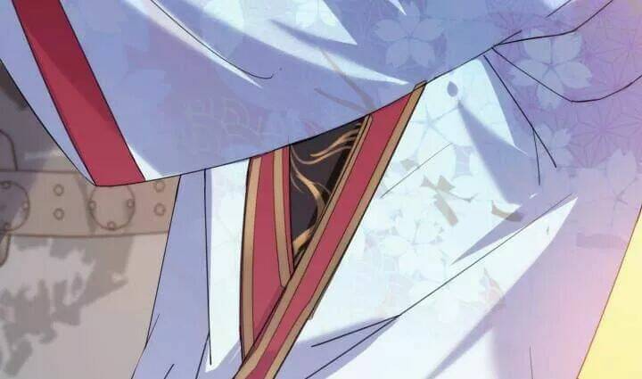 bí mật của dạ tộc chapter 41 211