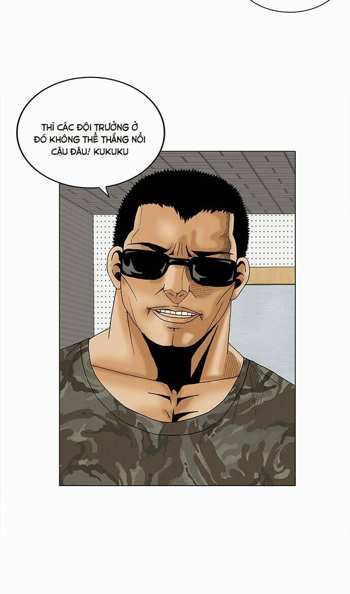 ultimate legend: kang hae hyo chapter 73 31