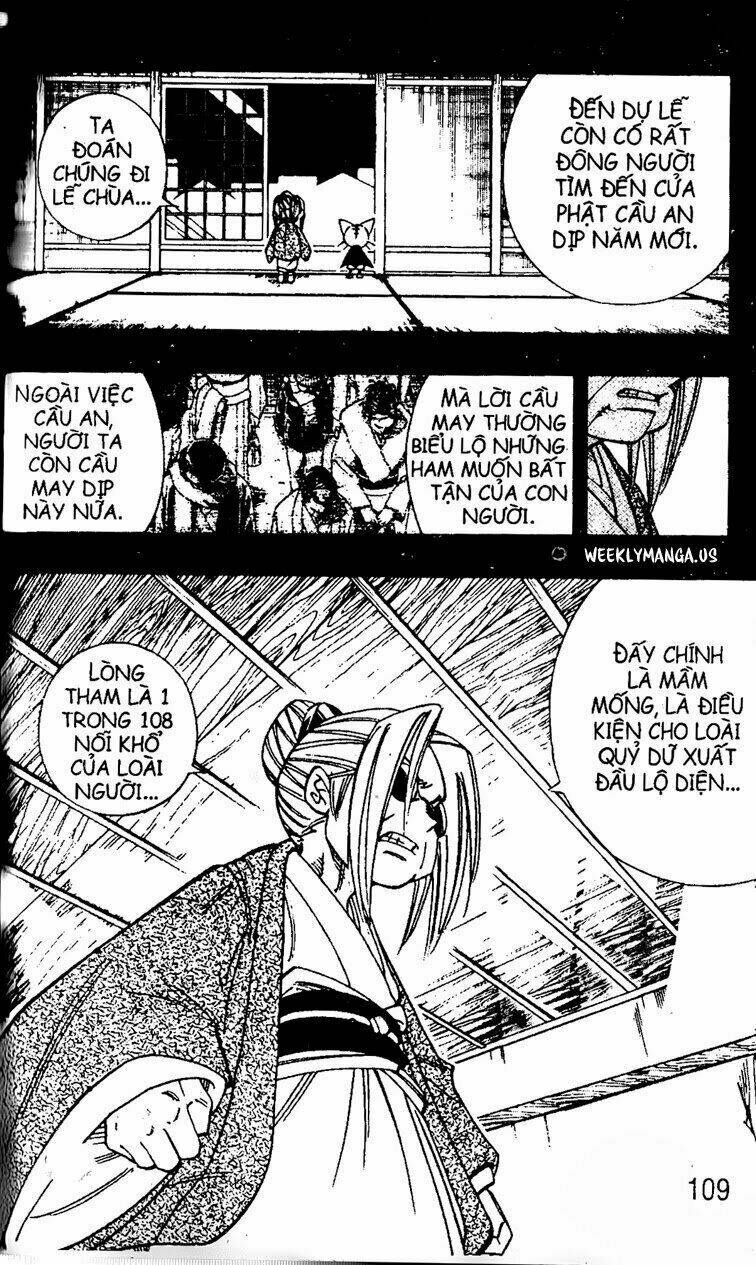 vua pháp thuật chapter 171 8