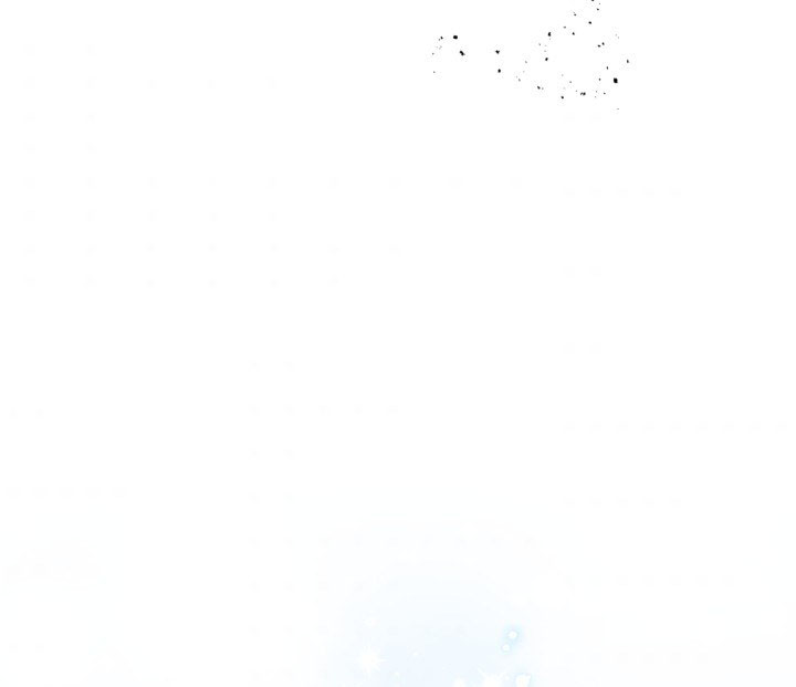 đức hạnh của ác nữ phản diện chapter 82.1 71