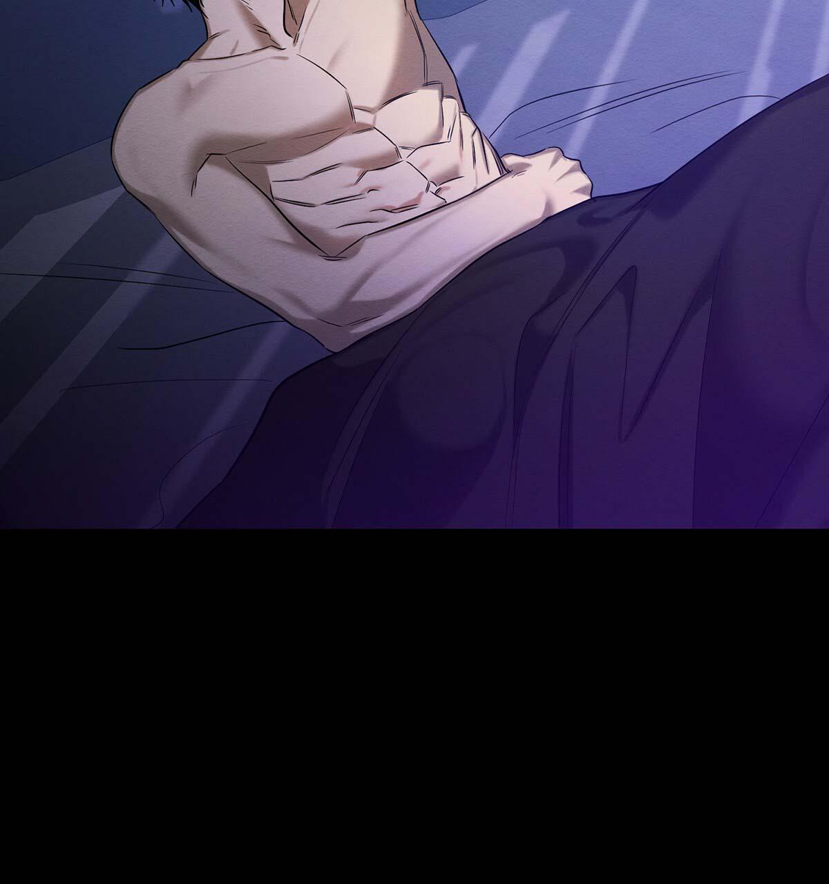 vòng xoáy của ác ma chapter 26 67