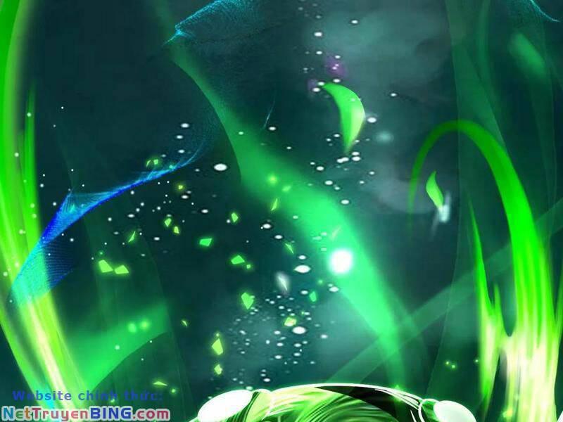 nhìn thấy thanh máu, ta xử tội thần linh chapter 157 72