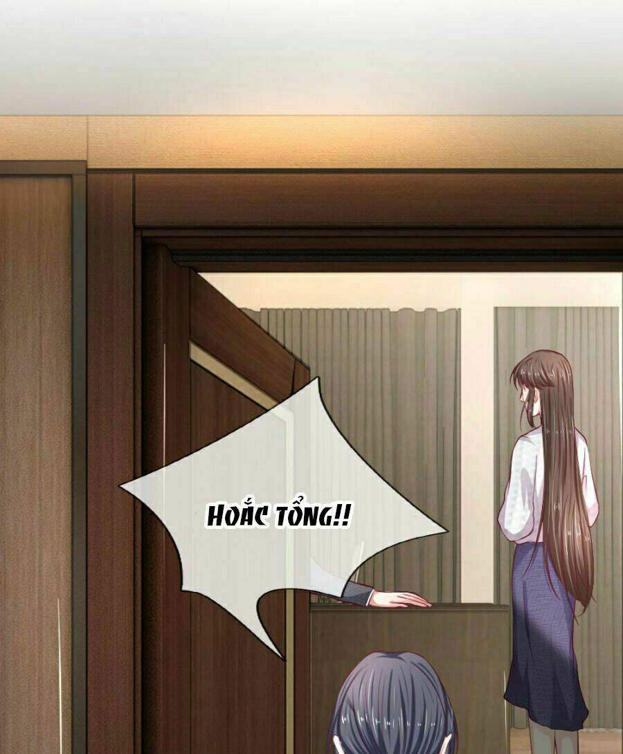 từ chối kết hôn với đại gia: cô dâu bỏ trốn chapter 69 19