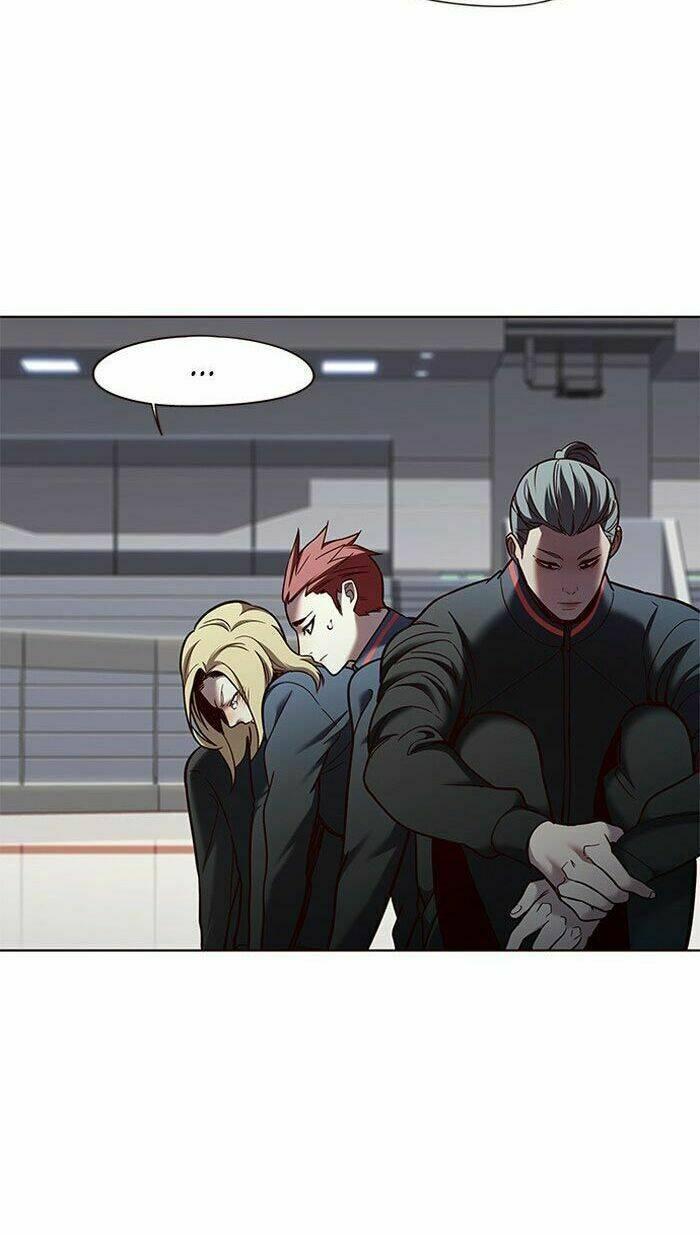 biến thân thành mèo chapter 74 25