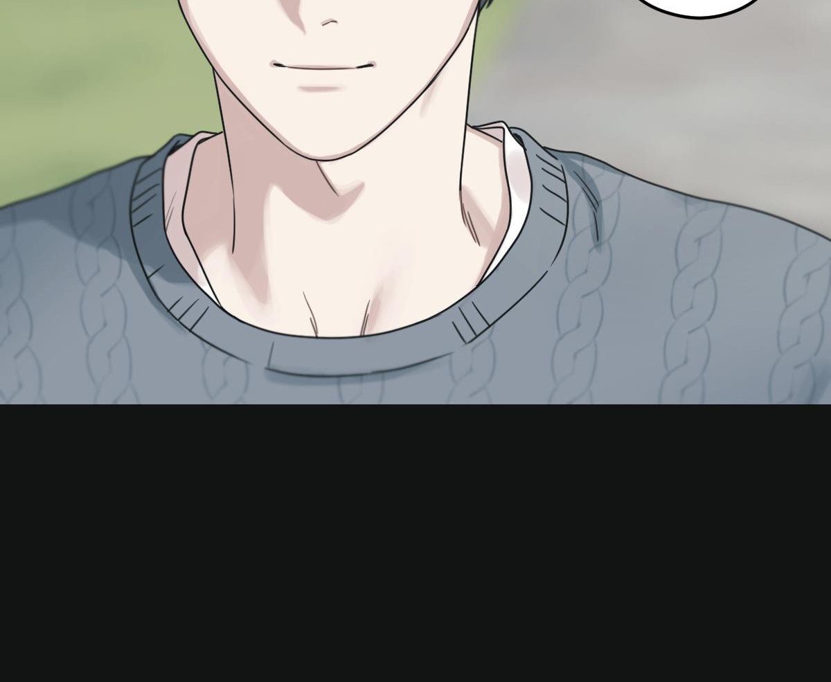 tương phùng chapter 36 61