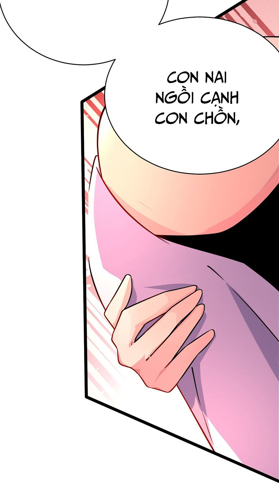 đại bảo kiếm của tôi chapter 40 60