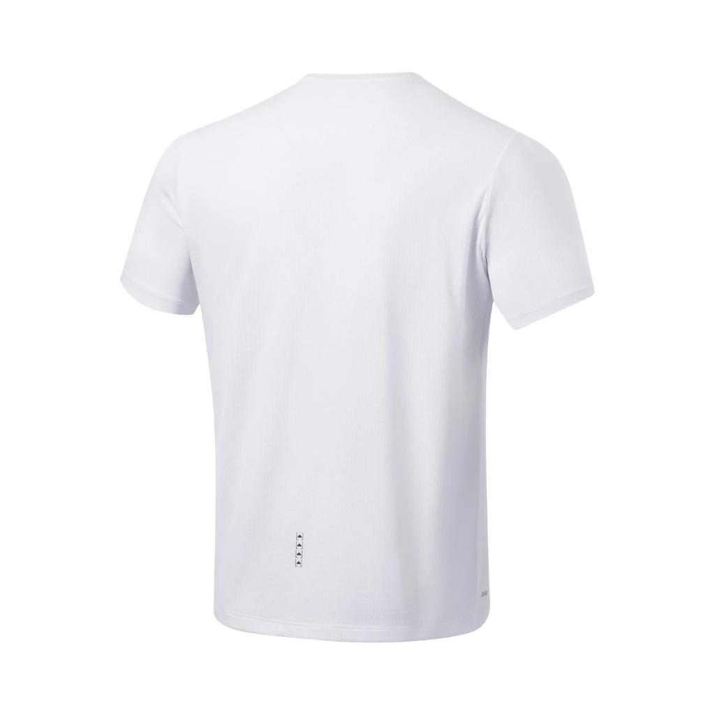 Áo T-shirt Thể Thao Li-Ning Nam ATST081-5