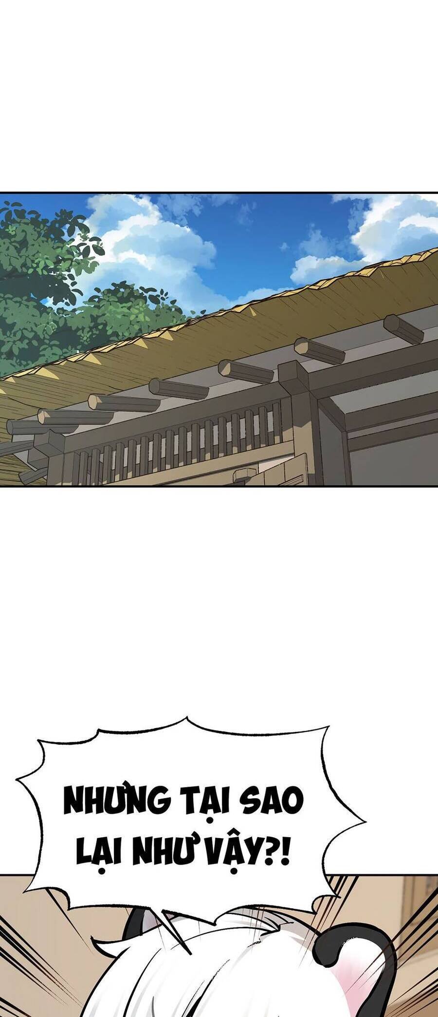 sự lụi tàn của usuzumi chapter 55 21