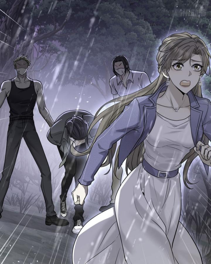 tôi he cùng chú của bạn trai cũ chapter 4 53