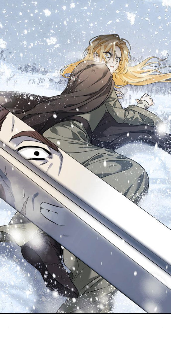 Tôi Thuần Hóa Chó Điên Của Chồng Cũ chapter 2.2 16