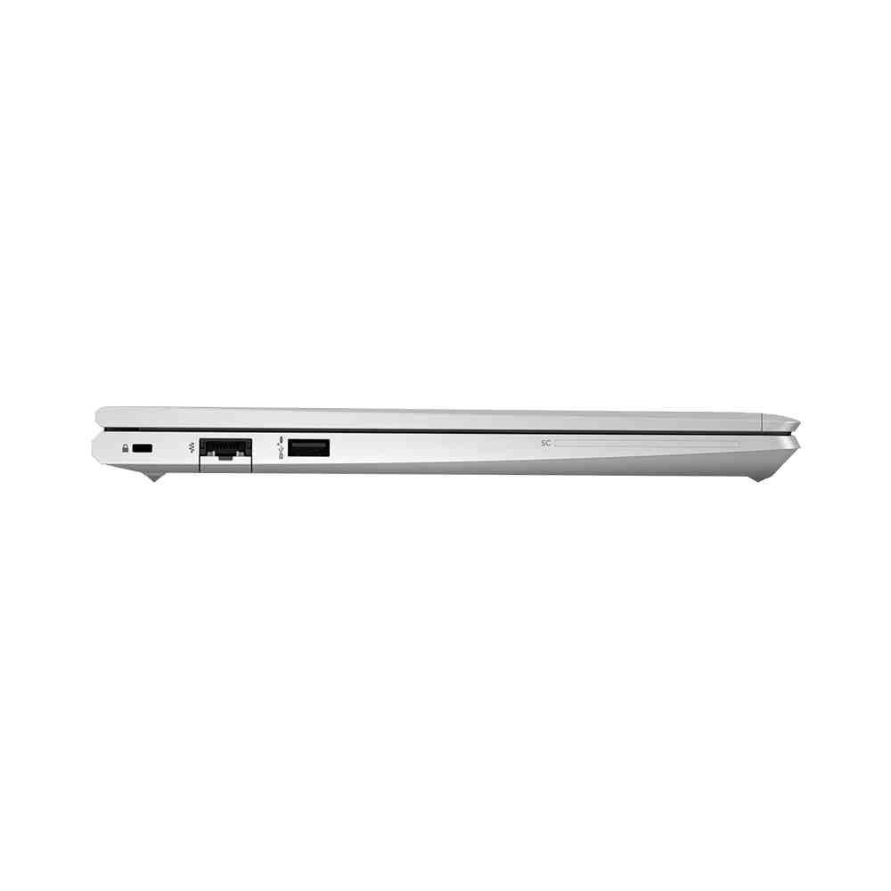 Laptop HP EliteBook 640 G9 6M150PA (i5-1235U/RAM 8GB/256GB SSD/Intel Graphics/ 14''FHD/ Windows 11/ Silver) - Hàng Chính Hãng