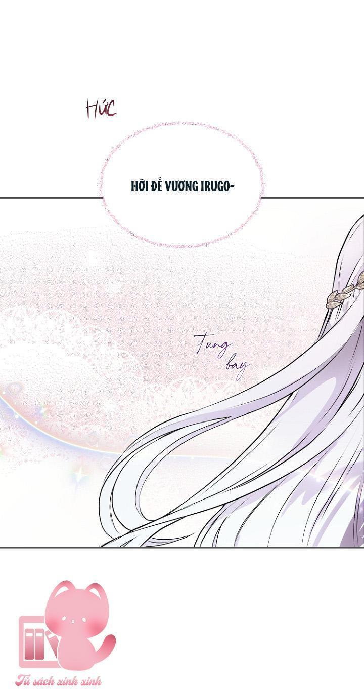 bỏ quách chồng con đi, tiền bạc mới là tất cả chapter 8 18