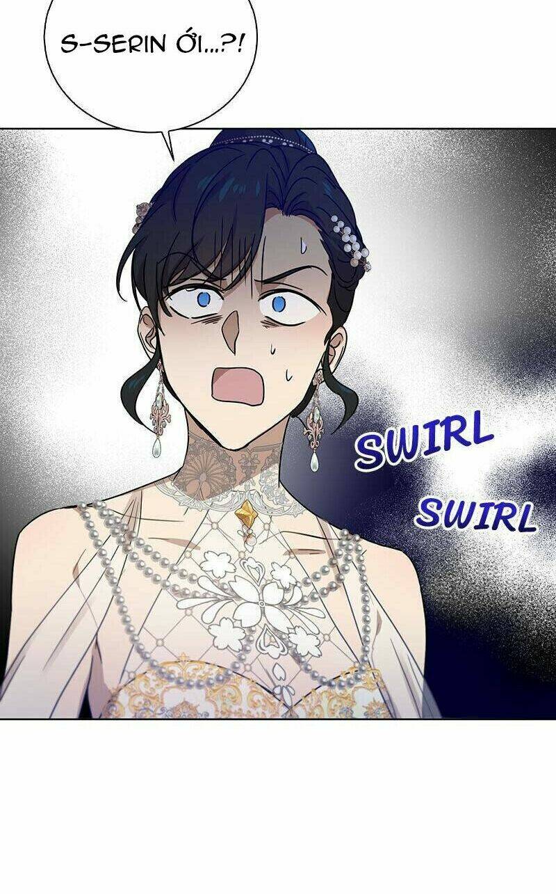 khế ước của ma tộc chapter 56 62