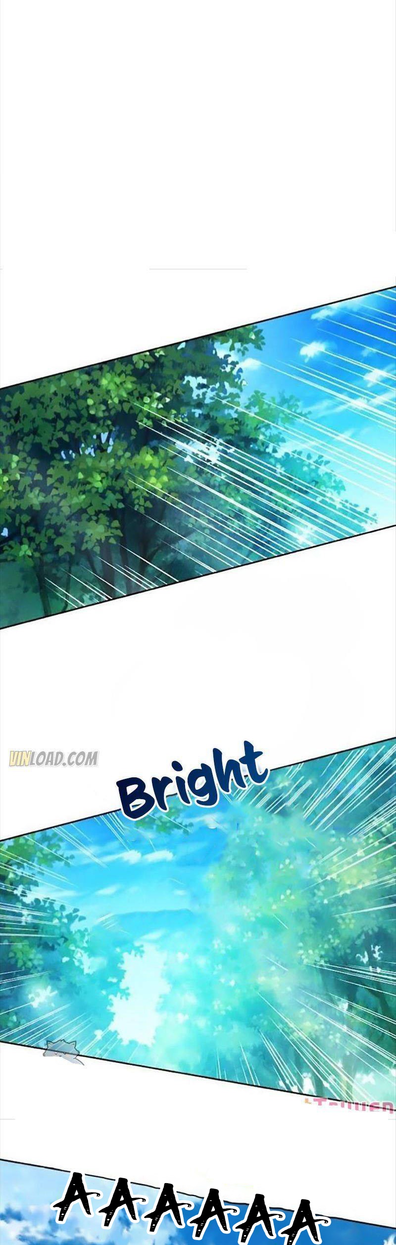 tôi muốn trở thành cô ấy dù chỉ là một ngày chapter 116 37