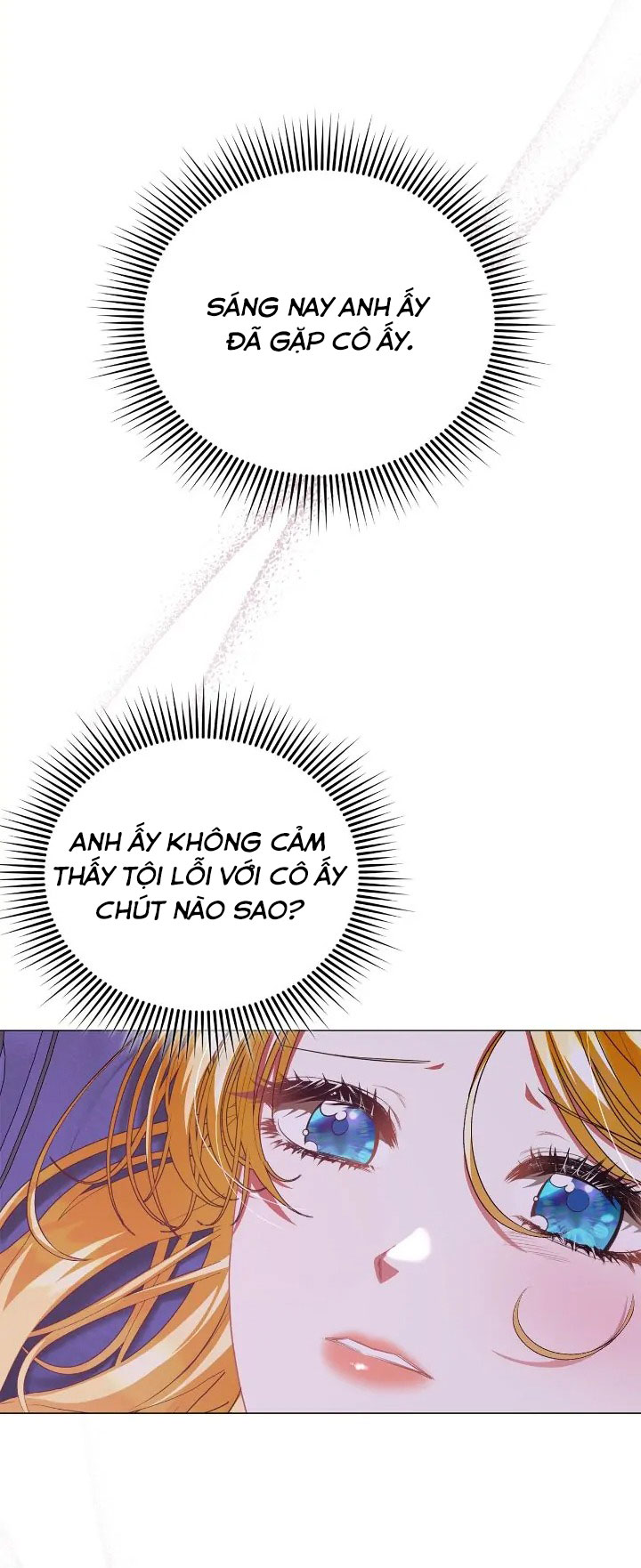 tình yêu đó chưa hề tồn tại chapter 47 30