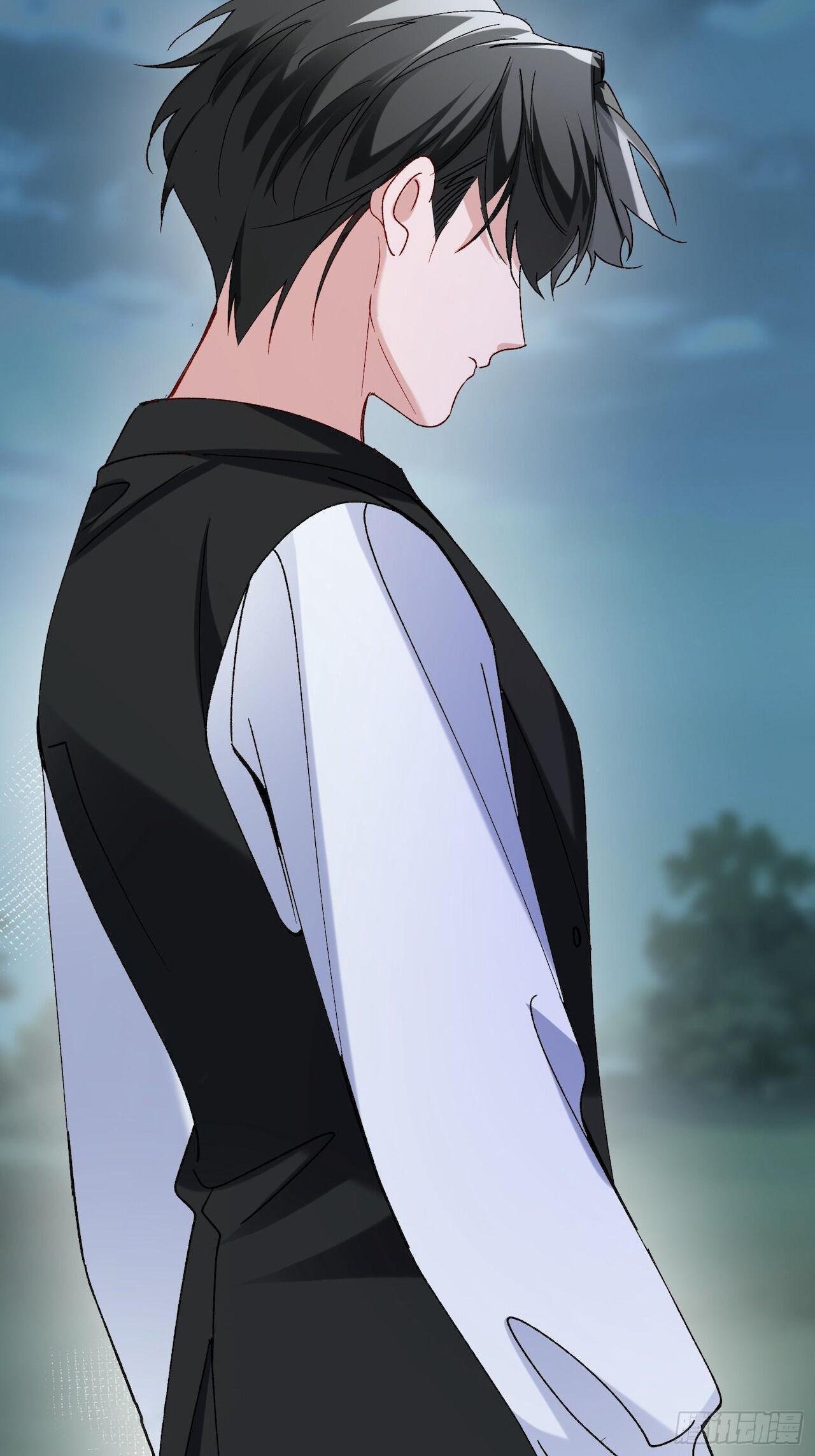 dĩ hạ khi thượng chapter 64 7