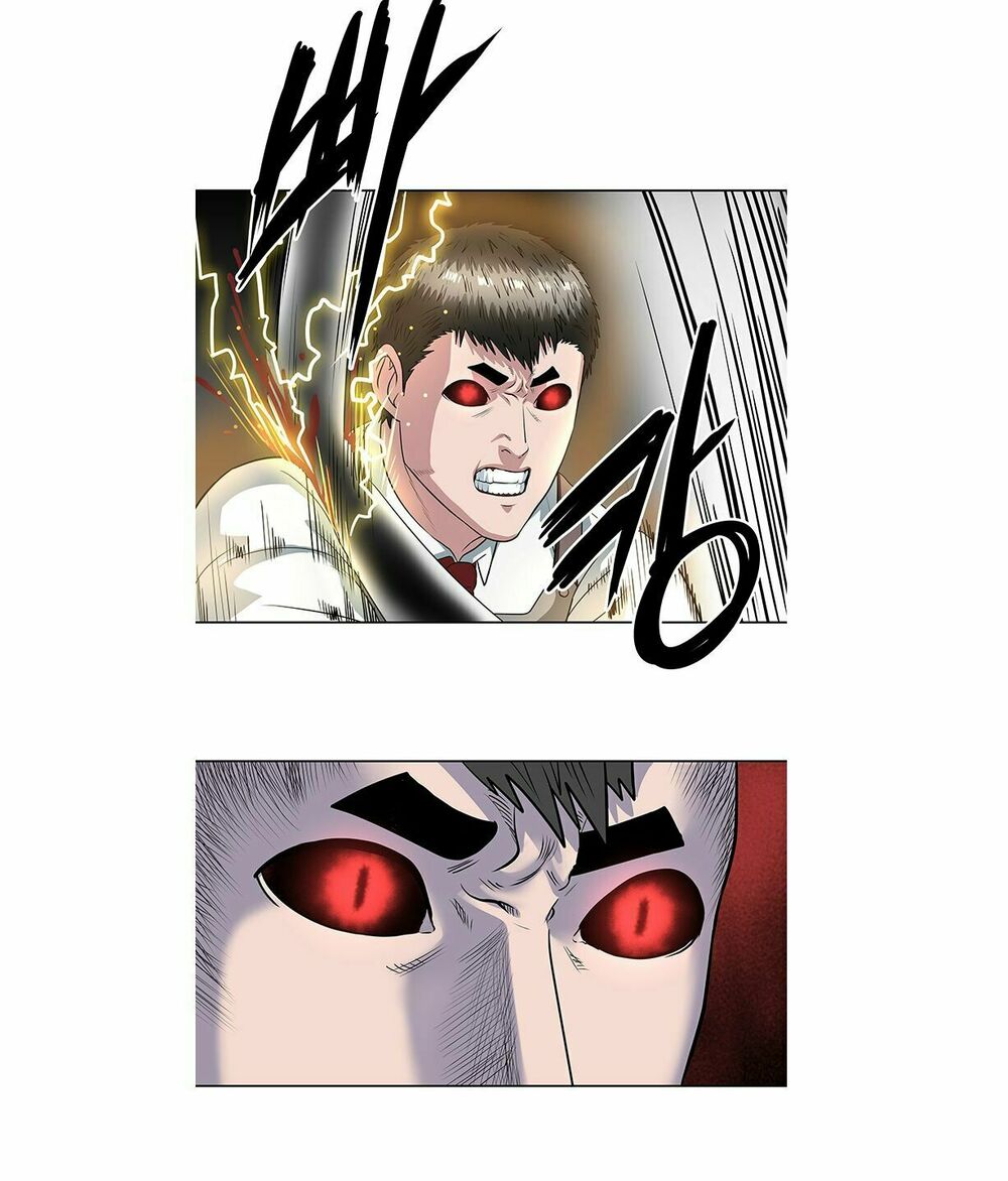 kẻ phán xét chapter 15 4