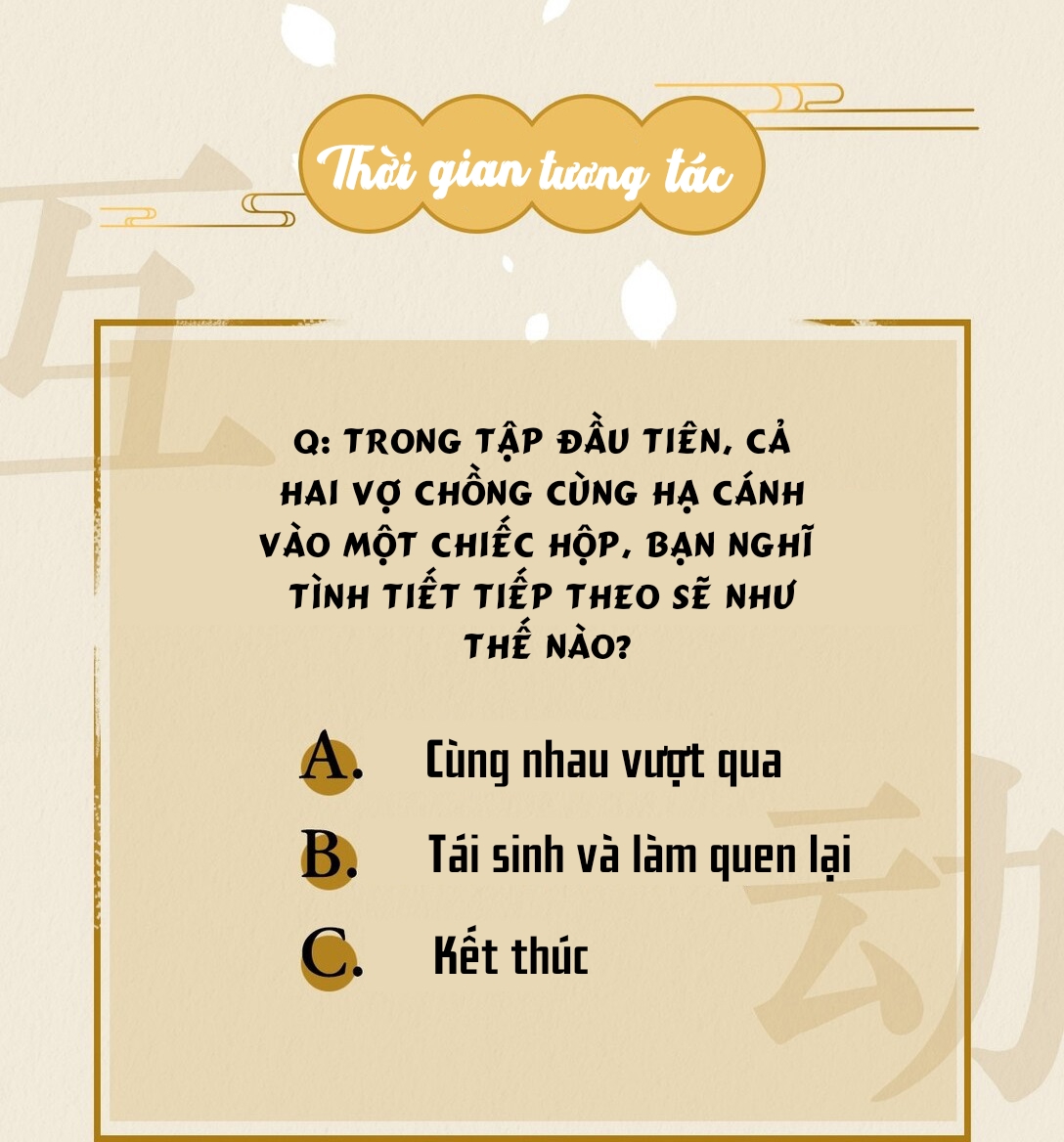 tu tiên sao? muốn giết chủng loại kia! chapter 1 35