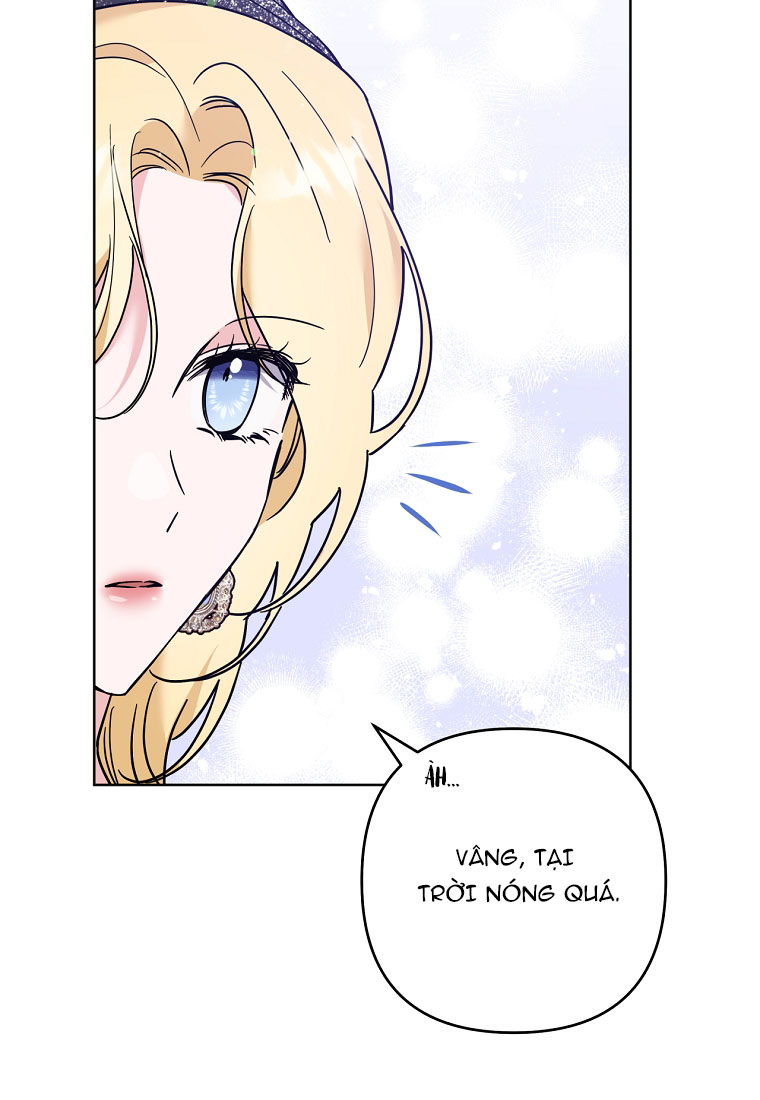 hãy để tôi được hiểu em chapter 65.1 20